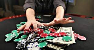 Вход на официальный сайт Casino Golden Alex
