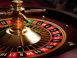 Онлайн казино Flagman Casino