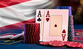 Casino Golden Alex