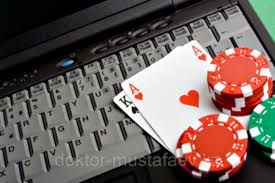 Вход на официальный сайт Casino Vabank