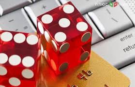 Зеркало Vulkan Stavka Casino