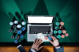Зеркало Casino Vabank